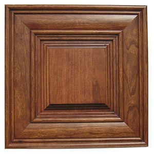Door Style MD4